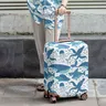 Travel Accessories